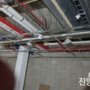 진양공조