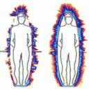 직지한의원 이미지