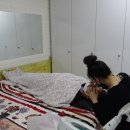 선희미용실 이미지