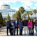 1073목장 이미지