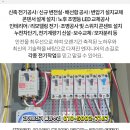 죽능2리 이미지