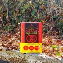 구찌하우스 이미지