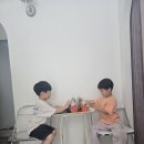 존중배려♡최우주 주말이야기 이미지