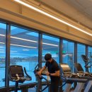 라곰피티 이미지