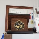 콜모텔 | 쌩 초보)) 리얼. 대리운전 2일차? , 3일차 후기