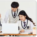 광영고등학교 이미지