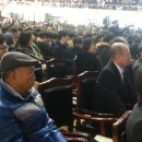 비봉경로당 이미지