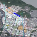 상계10단지사거리 이미지