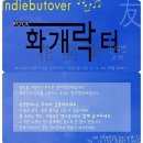 파리의 하루하루(덕질의 흔적! 파리여행 시, 사기꾼 조심)