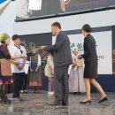 담양수퍼 이미지