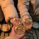 스테이 인 블루 이미지