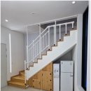 루나힐 2 이미지