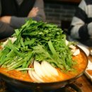 토속왕순대 이미지