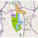 오산-세교-3 이미지