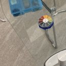 광주 관리샵 피부관리 윤곽관리 타임락로랑 신창점 후기