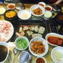 원조쌈밥(창원더시티세븐점) 이미지