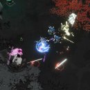 GS25서곡포인트점 이미지