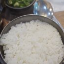 조부자매운순대가(명동점) 이미지