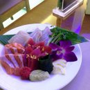 산모퉁이그곳 이미지