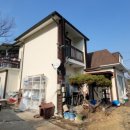 여주좋은땅공인중개사사무소 이미지