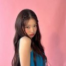 히유컬 이미지