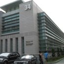 서울산업대학교 이미지