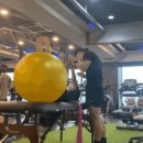 고채희댄스에어로빅 | 바디프로필 후기 운동기간 강도 종류 등