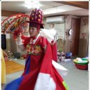 대신속풀이 이미지