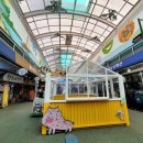 로얄빌딩운영위원회 이미지