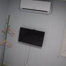 동피랑모텔 이미지