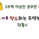 망포힐스공인중개사사무소 이미지
