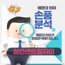 송현주공시장(월촌역시장) | 추가분담금이4억인데?상인센트럴자이 입주권 이제는 매수해도까?입지 및 시세분석