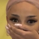 멜라 뷰티 이미지