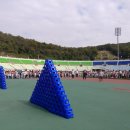 탑리더 어린이집 네이버블로그