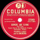 Rumors are Flying _ Frankie Carle 이미지