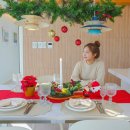 꿈꾸던 하루 | 경주 펜션 독채 풀빌라 감성 숙소 가성비 가족 단독 수영장 꿈꾸던하루