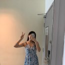 그린테크라이프 2달 만에 받은 후기 아이폰 xs 리뷰 카메라 색감 찐후기 광고 아님