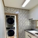 고산민박 이미지