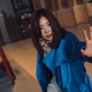트웰브 - 중구 퇴계로73길 51 | 트웰브
