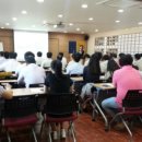 미소커뮤니케이션 이미지