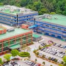 바이온인터내셔널 이미지