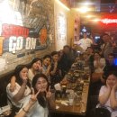 비엔지 - 남양주시 경복대로 120-57 | 비엔지