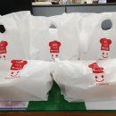 지원이 반찬 이미지