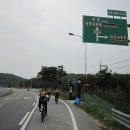 여주-0159 네이버블로그