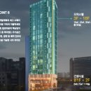 엘루크 반포 이미지