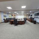 조선기기(주) 이미지