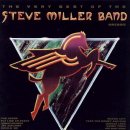 Steve Miller Band - Abracadabra 이미지