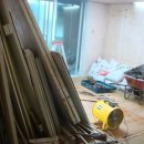 광명빌딩 이미지