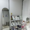 묵동-025 | 중랑구 속눈썹펌 맛집 I “고유뷰티” 속눈썹펌 추천