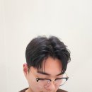 미코정원 이미지